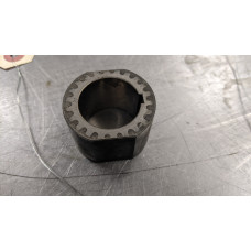 116L007 Oil Pump Shim For 10-13 Nissan Altima  2.5